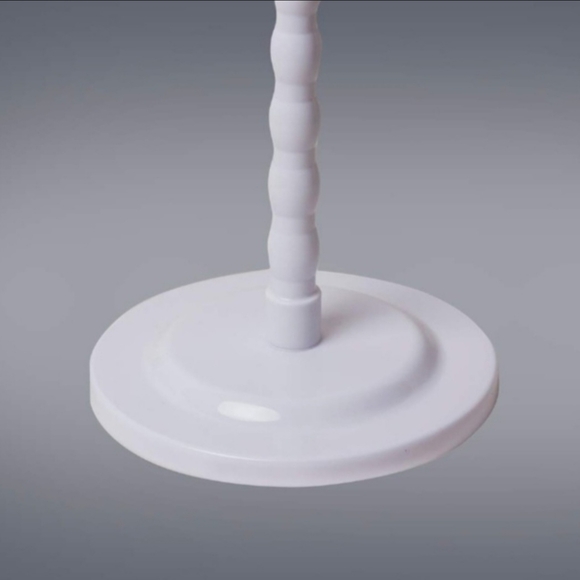 14" Wig/ Hat Stand - Picture 3 of 10